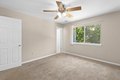 Additional image 13 of 2800 W War Memorial Dr, Peoria, IL, 61615