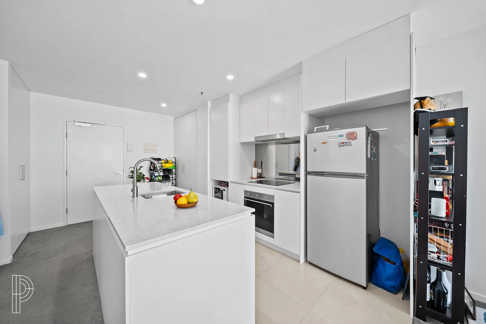 Additional image 2 of 1612/1 Grazier Lane, Belconnen ACT 2617