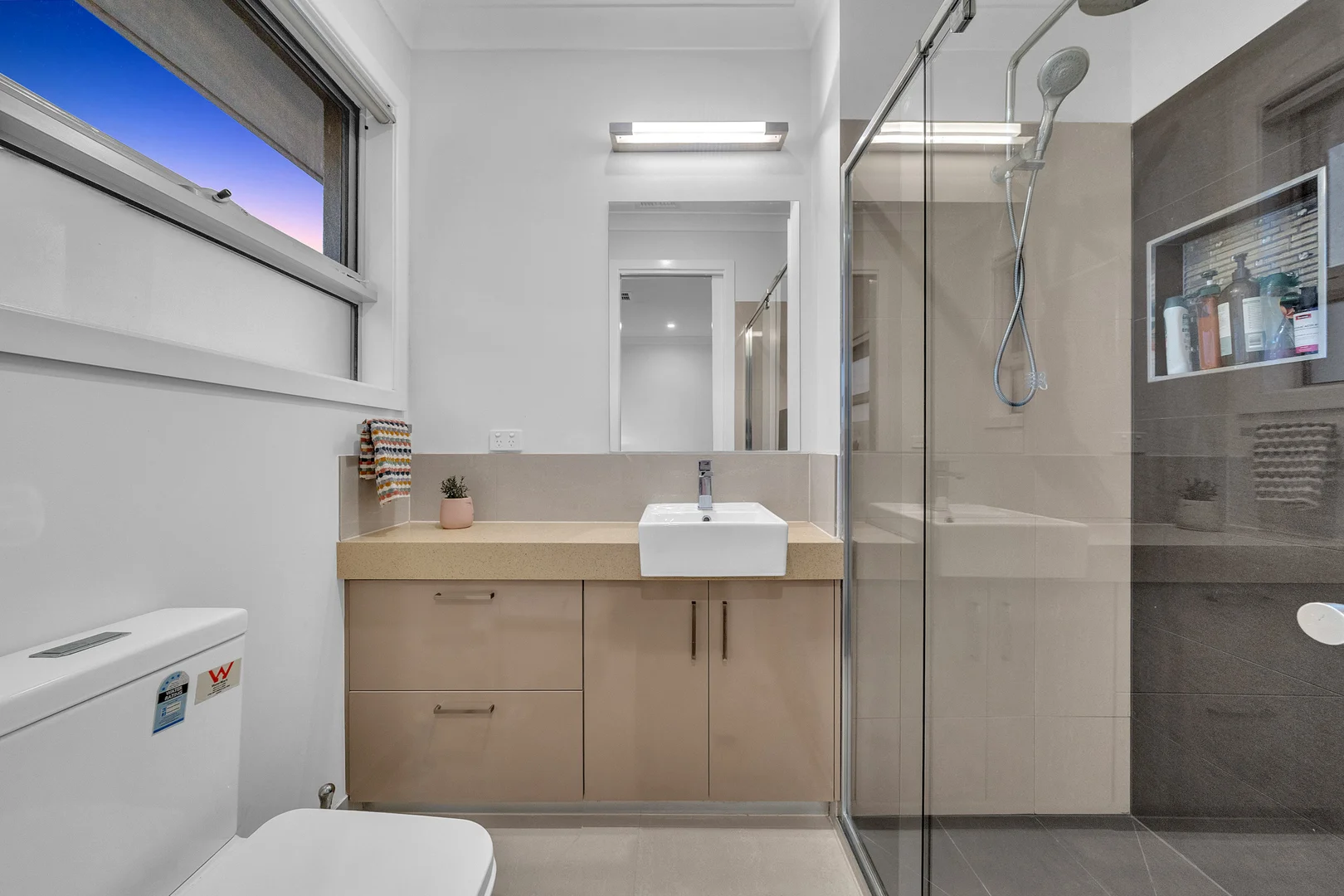 Additional image 17 of 6 Kenton Avenue, Williams Landing VIC 3027