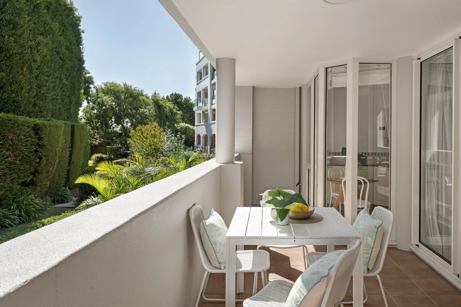 Additional image 9 of 11C/2 Brady, Mosman NSW 2088