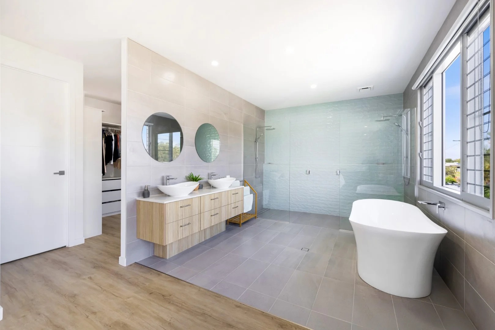 Additional image 13 of 113 Taylor Avenue, Golden Beach QLD 4551