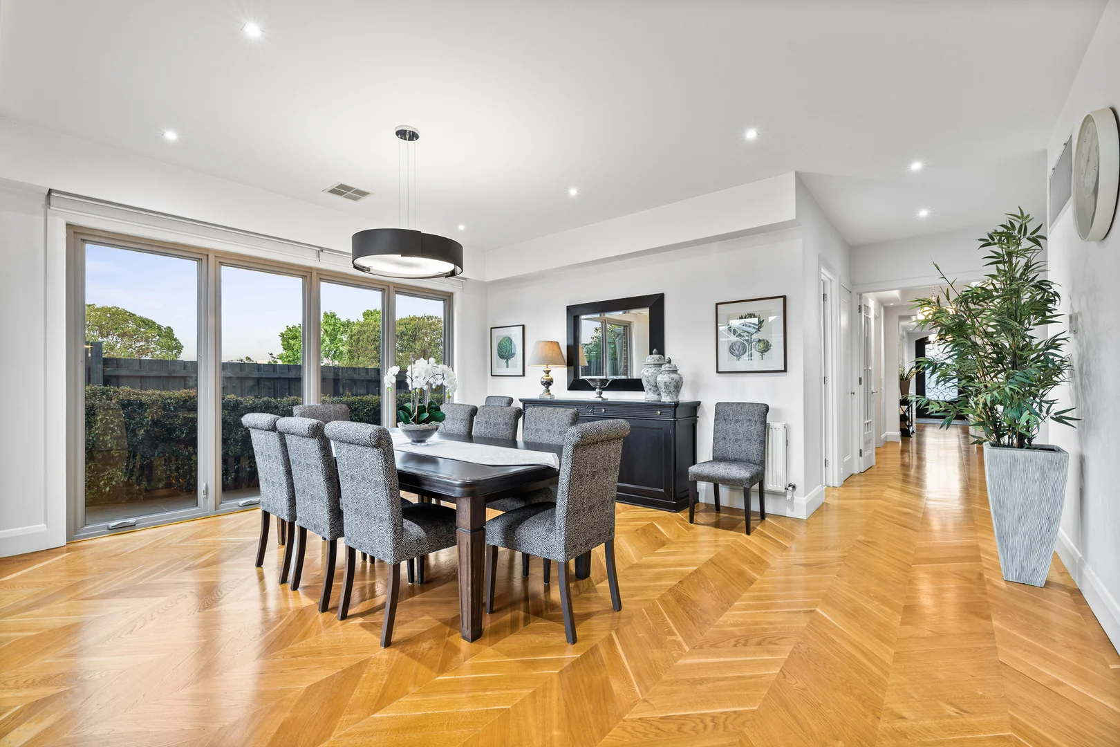 Additional image 15 of 49 Bournian Avenue, Strathmore VIC 3041