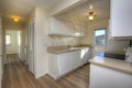 Additional image 6 of 5945 Hickory St Apt 4, Carpinteria, CA, 93013