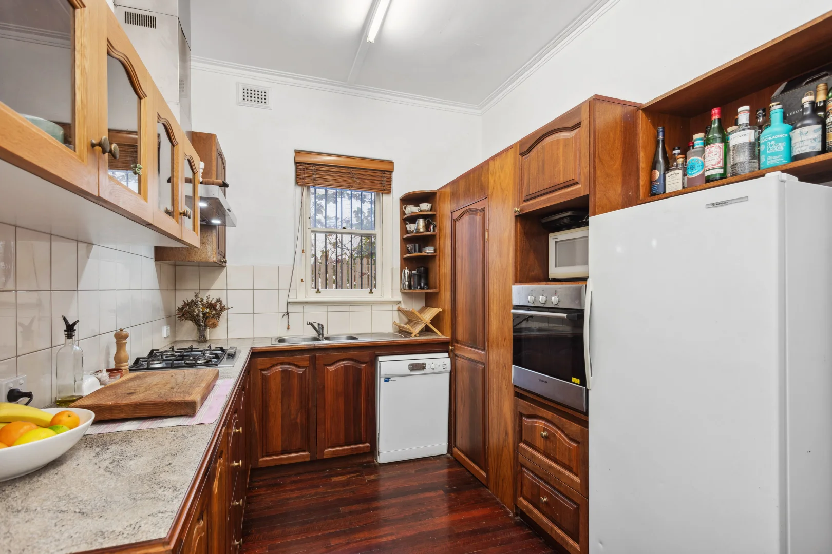 Additional image 20 of 69 Broadway, Nedlands WA 6009