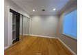 Additional image 12 of 4912 Hesperia Ave, Encino, CA, 91316