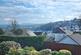 Additional image 11 of Hollies Road, Launceston