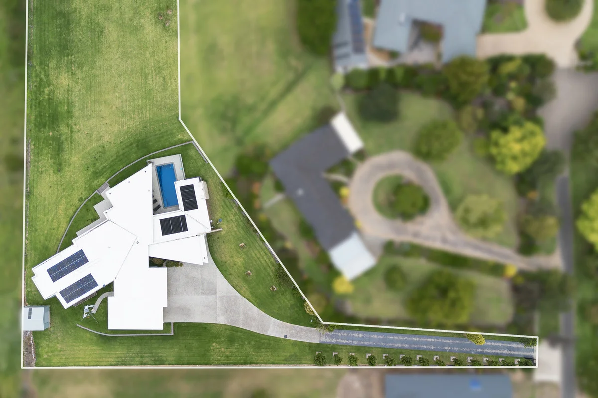 Additional image 37 of 21B McKenzie Street, Lucknow VIC 3875