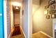 Additional image 21 of Albert Place, Angus DD9