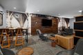 Additional image 18 of 88 Leonard Unit St Ph A2, Manhattan, NY, 10013