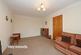 Additional image 4 of Churston Close, Newcastle, ST5
