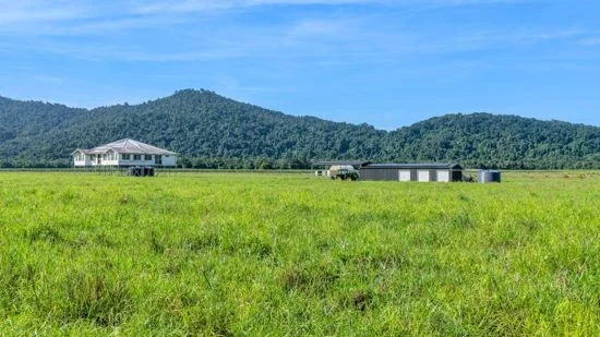 Additional image 15 of 21 Barbagallo Road, Aloomba QLD 4871