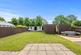 Additional image 41 of Hawthorn Close, Nottingham NG14