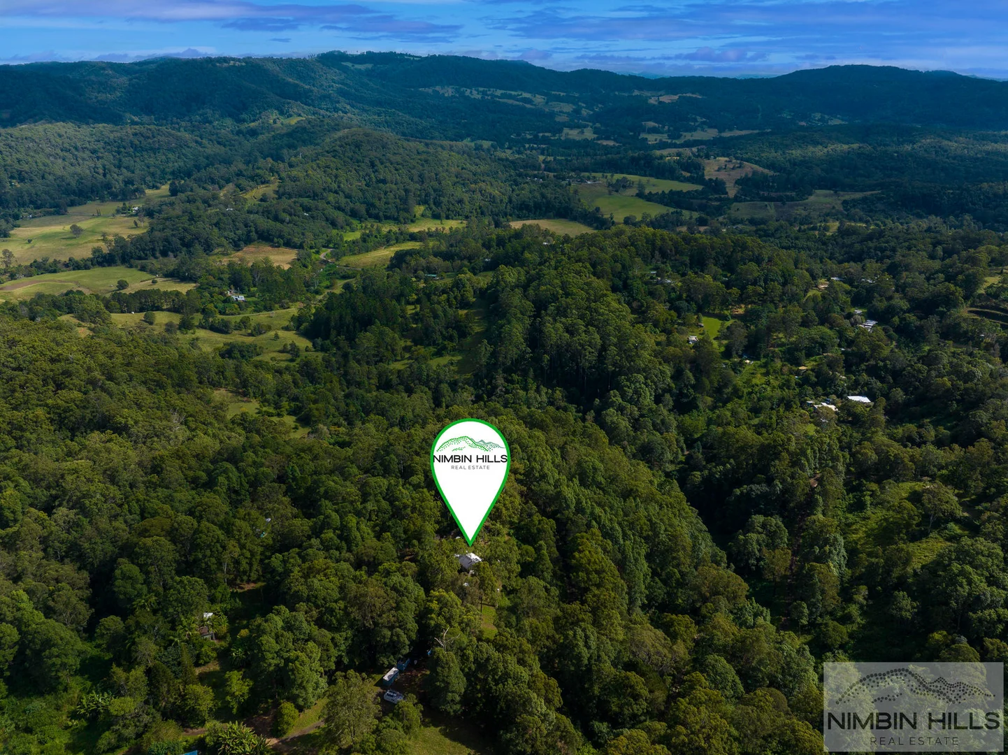 Additional image 30 of 67/265 Martin Road, Larnook NSW 2480
