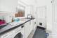 Additional image 10 of Rievaulx Way, Guisborough