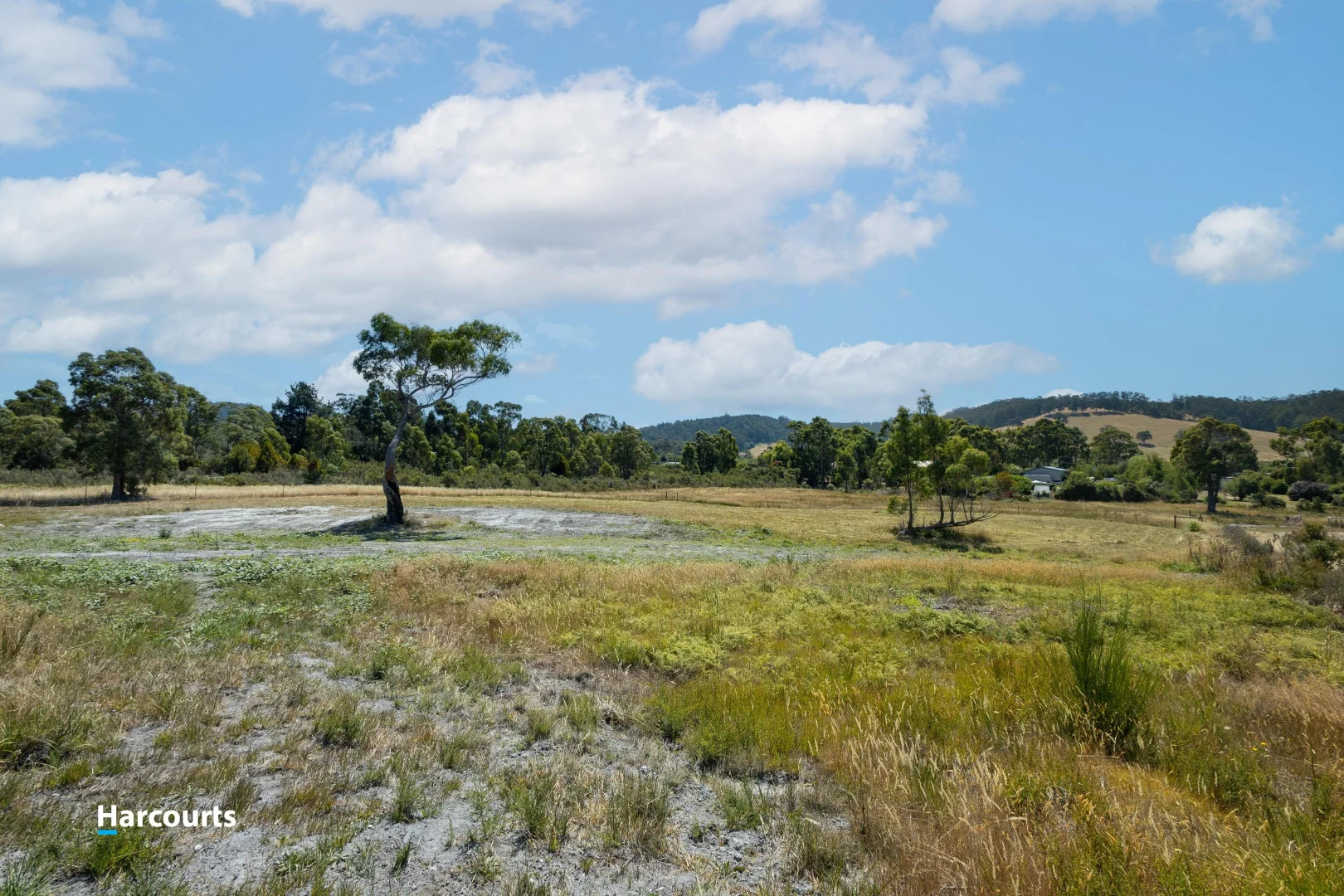 Additional image 4 of Lot 2 Macnaghten Road, Dover TAS 7117