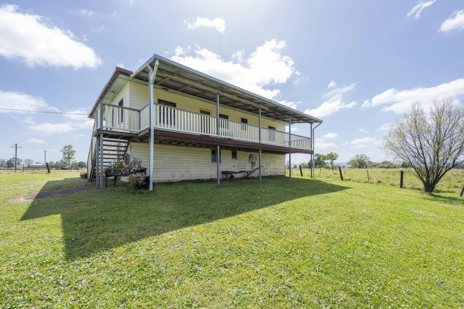 Additional image 19 of 13 Coulters Lane, Calliope NSW 2462