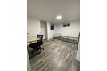 Additional image 8 of 2909 N 11th St # 5, Tacoma, WA, 98406