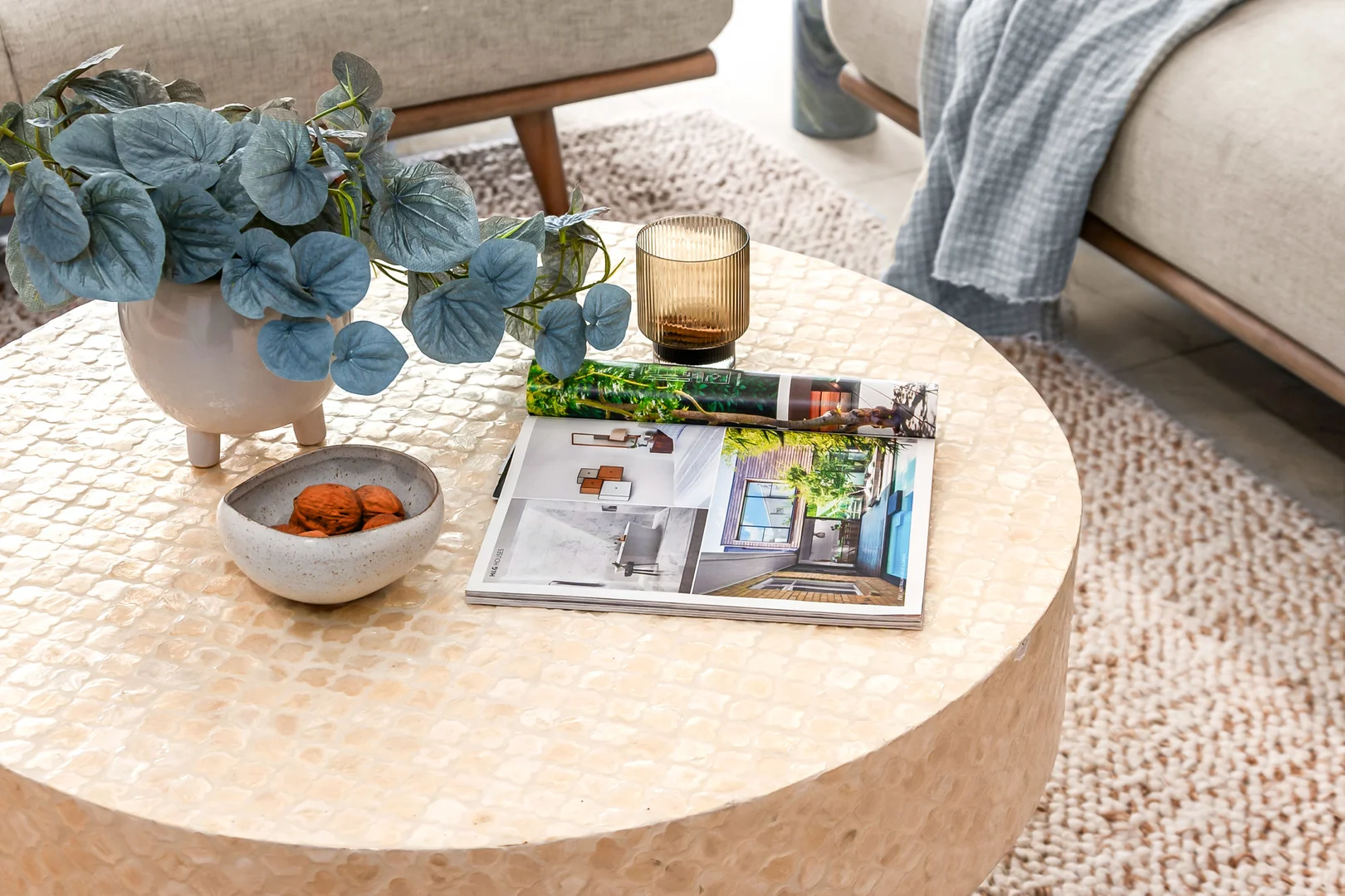 Additional image 26 of 10a Kerr Street, Charlestown NSW 2290