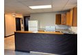 Additional image 5 of 1 Cheney St Apt 2, Orange, MA, 01364