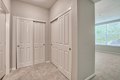 Additional image 8 of 203 Coggins Dr, Pleasant Hill, CA, 94523