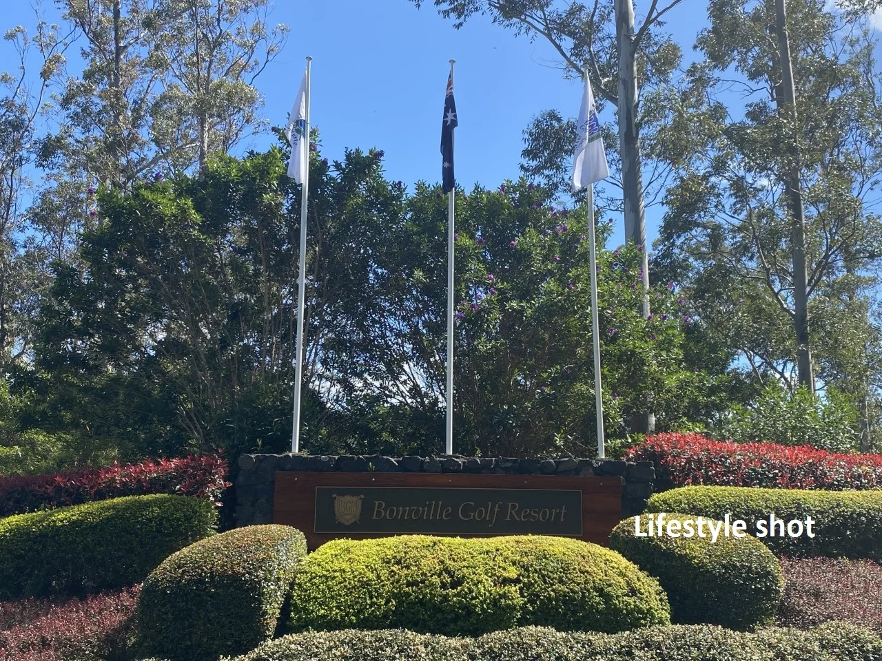 Additional image 12 of 207 Cassidys Road, Bonville NSW 2450