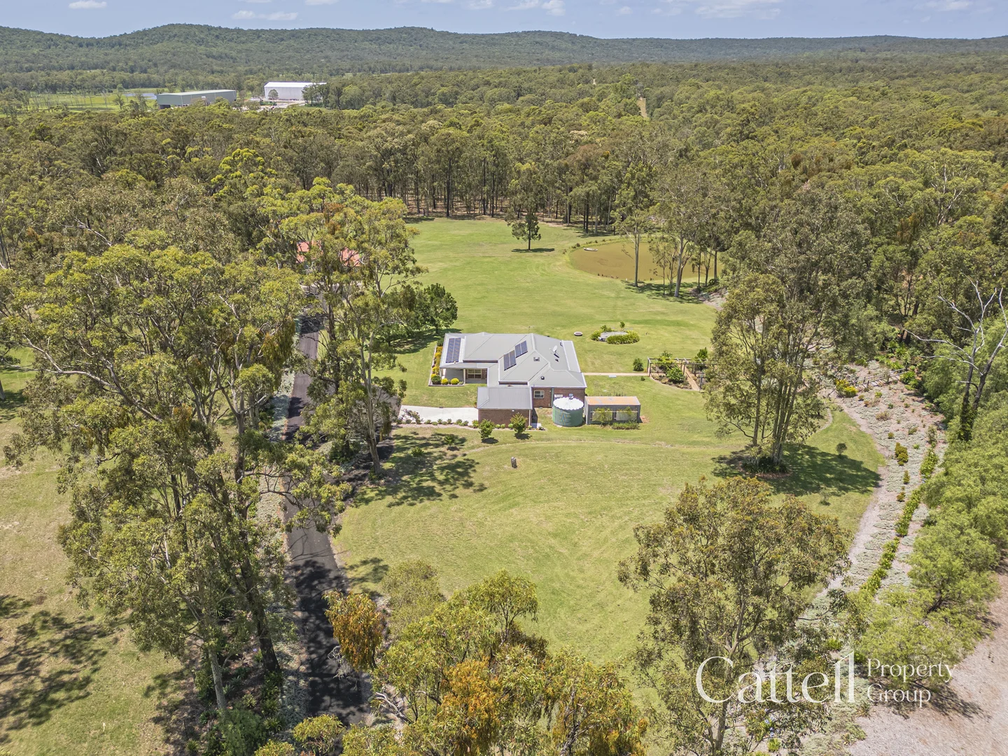 Additional image 43 of 1332 George Booth Drive, Buchanan NSW 2323