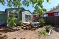 Additional image 37 of 473 Newton Way, Angwin, CA, 94508