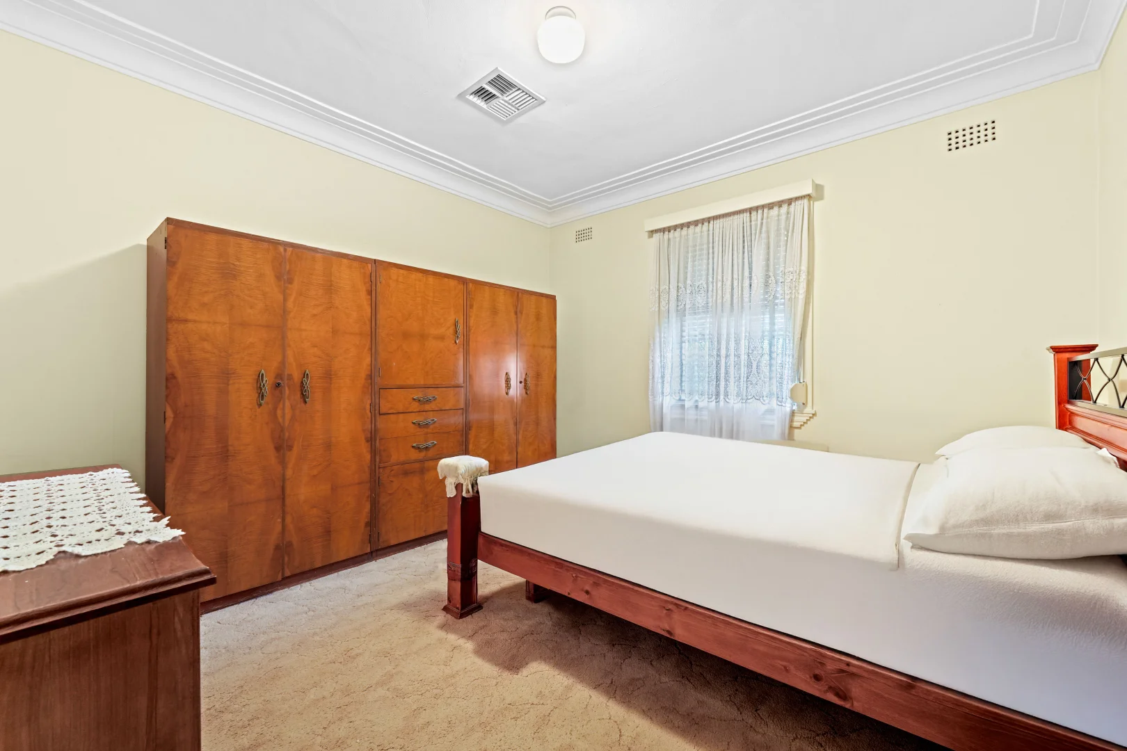 Additional image 8 of 1 Brewer Street, Concord NSW 2137