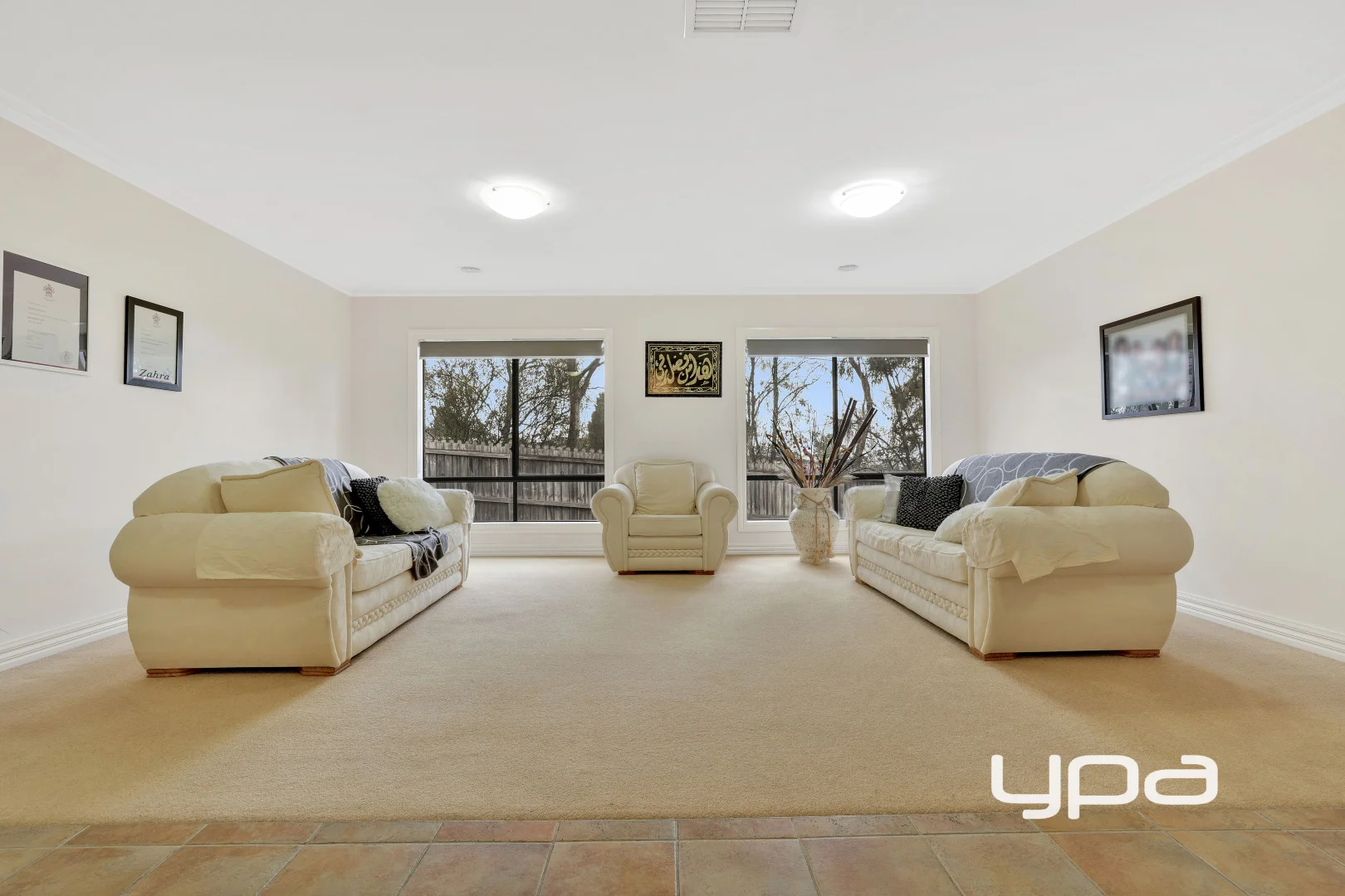 Additional image 7 of 4 Lambert Place, Roxburgh Park VIC 3064