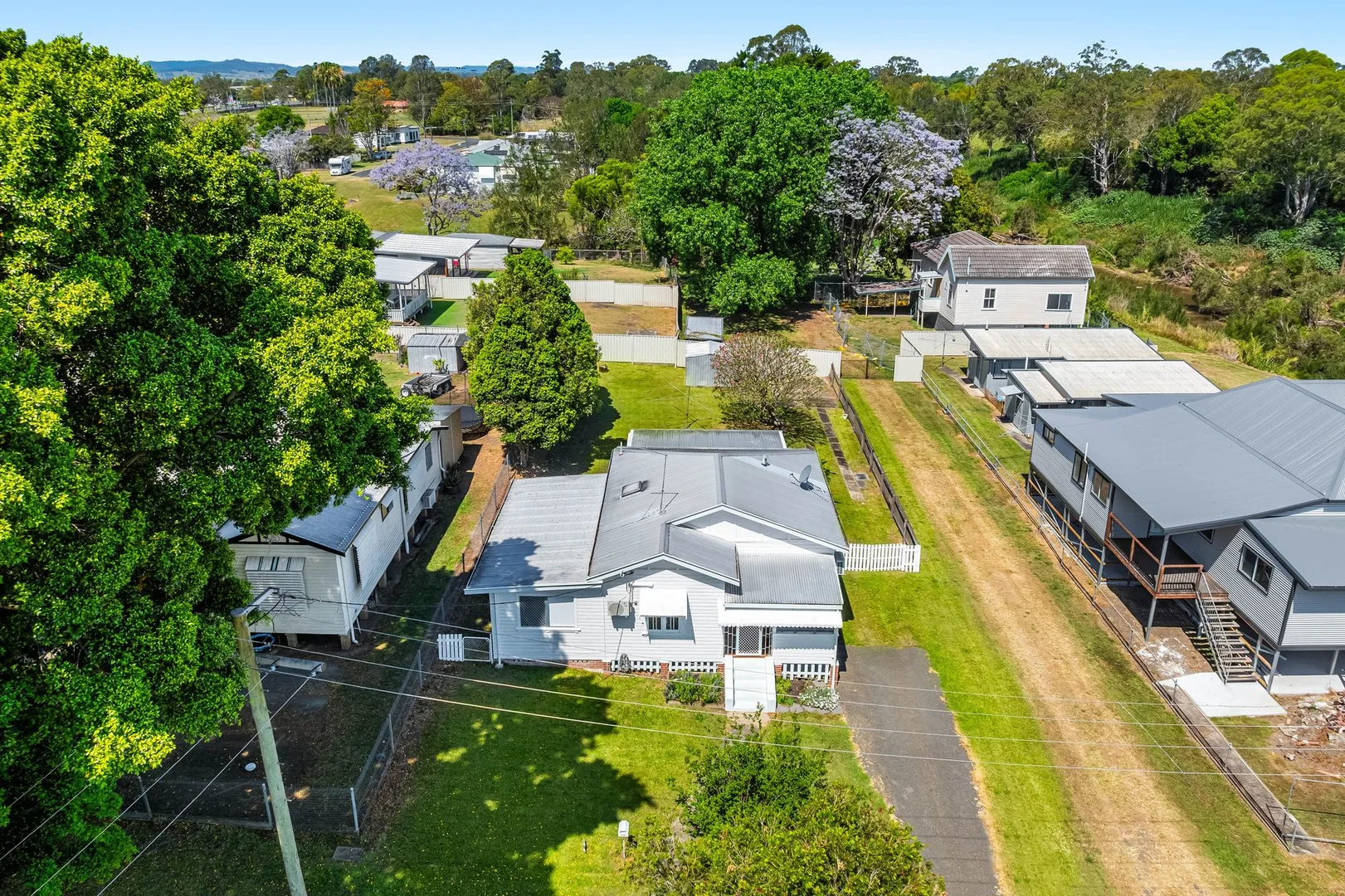 Additional image 13 of 27 East Street, Casino NSW 2470