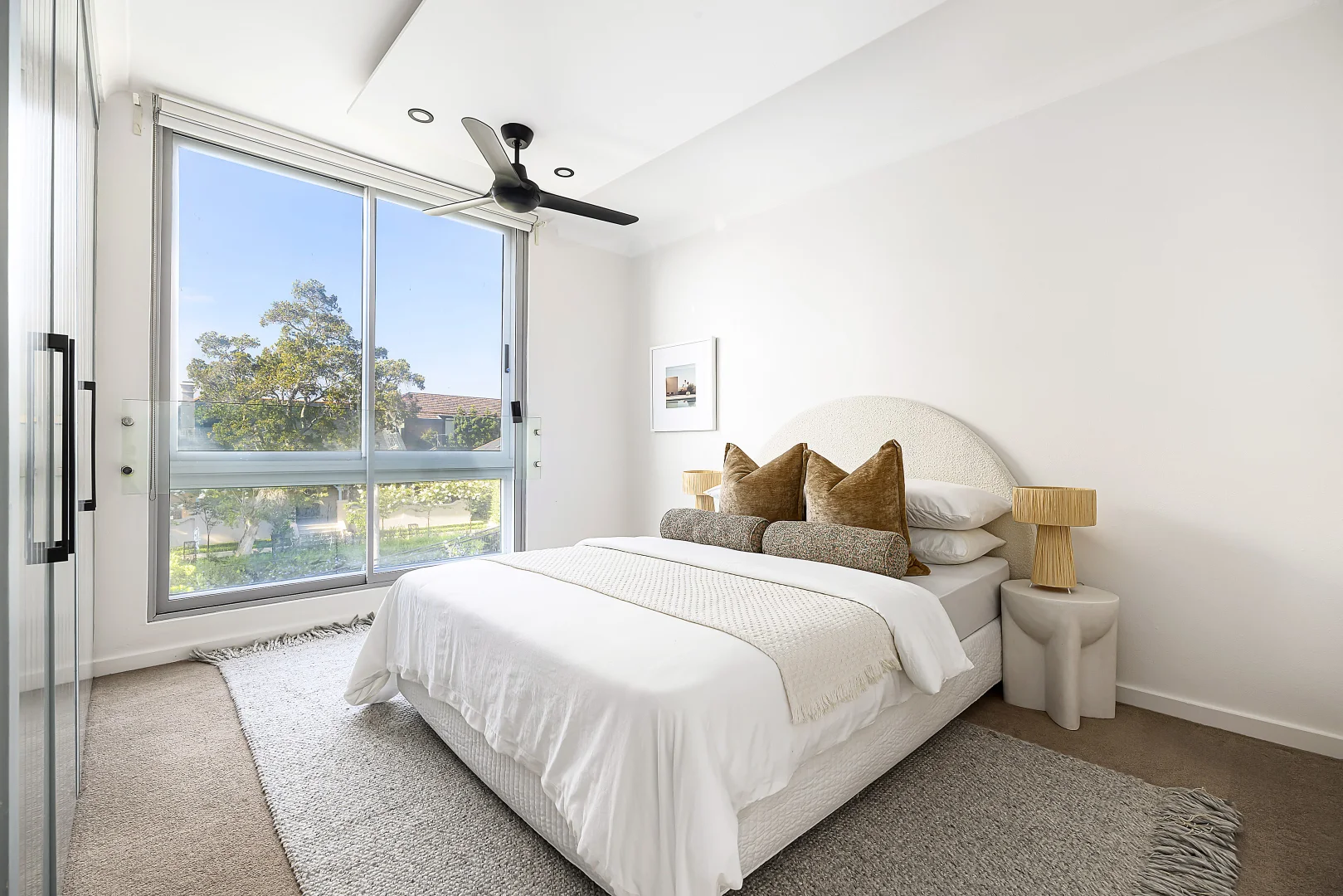 Additional image 3 of 5/380 Bronte Road, Bronte NSW 2024