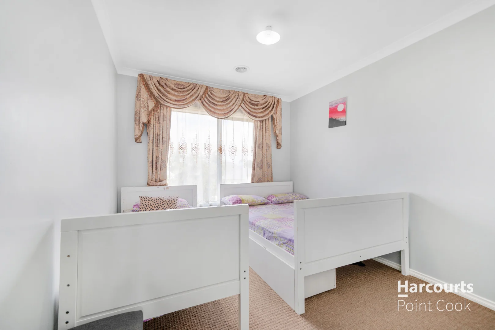 Additional image 18 of 52 Cloverdale Road, Tarneit VIC 3029