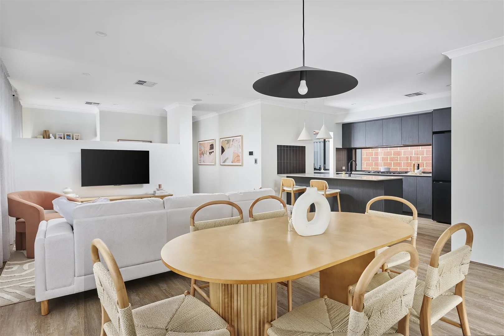 Additional image 6 of Address available on request, Yanchep WA 6035