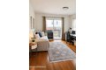 Additional image 19 of 35 Summit Ave Unit 1, Jersey City, NJ, 07304
