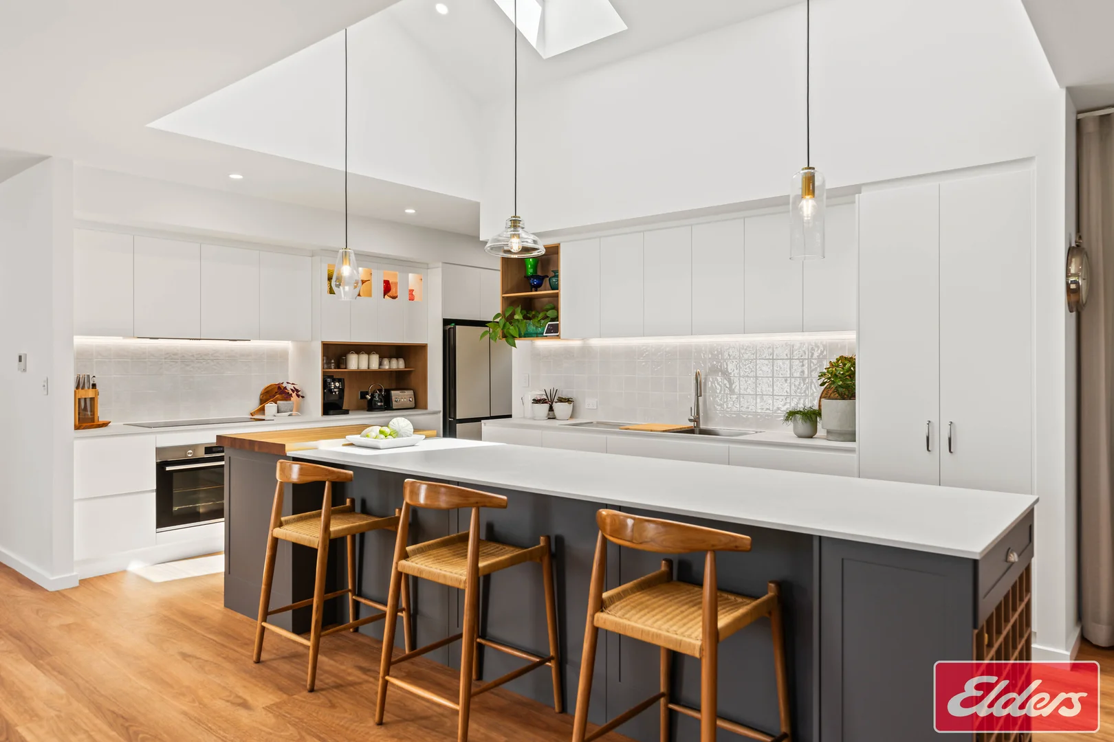 Additional image 7 of 5 Eliza Street, Williamstown SA 5351