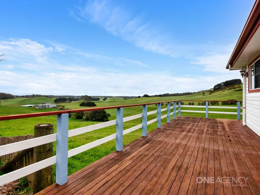 Additional image 20 of 81 Kays Road, Irishtown TAS 7330