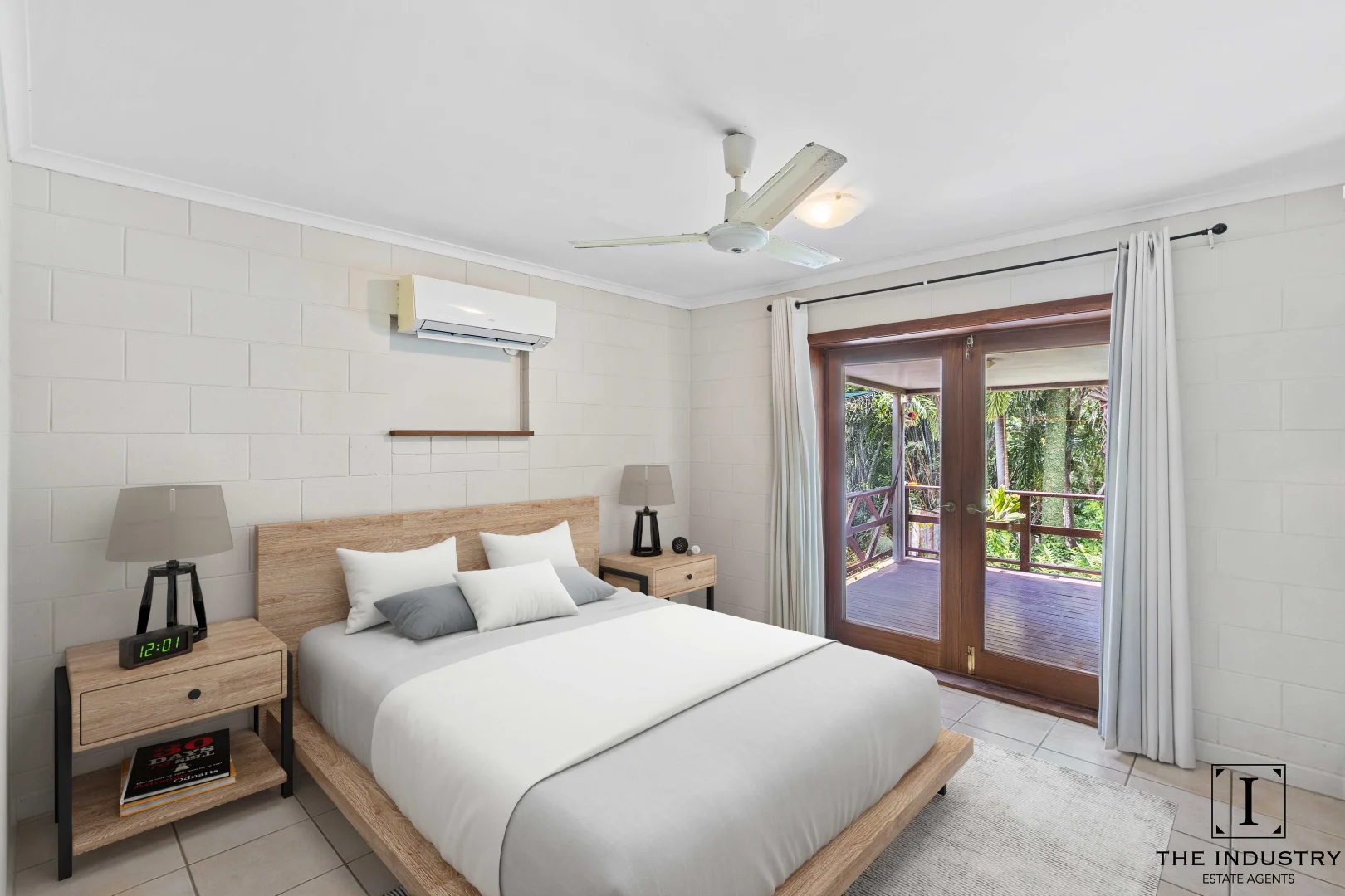 Additional image 6 of 32 Granadilla Drive, Earlville QLD 4870