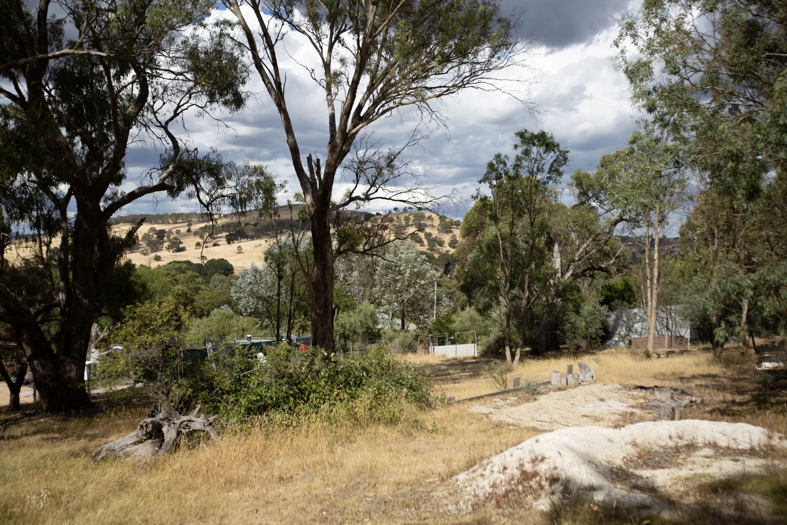 Additional image 5 of 270 Kilmore East Road, Kilmore East VIC 3764