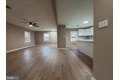 Additional image 19 of 1906 Harbor Dr, Chester, MD, 21619