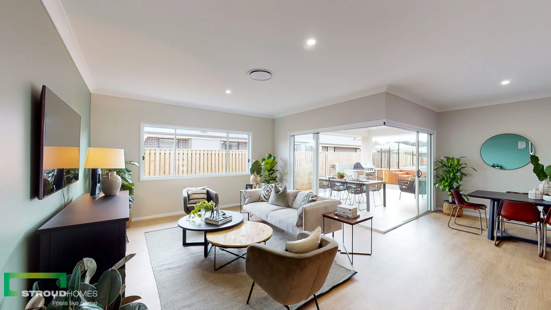 Additional image 9 of Lot 33 Sunset Park Estate, Warwick QLD 4370