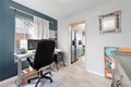 Additional image 8 of 2047 Westminster Dr, Palmdale, CA, 93550