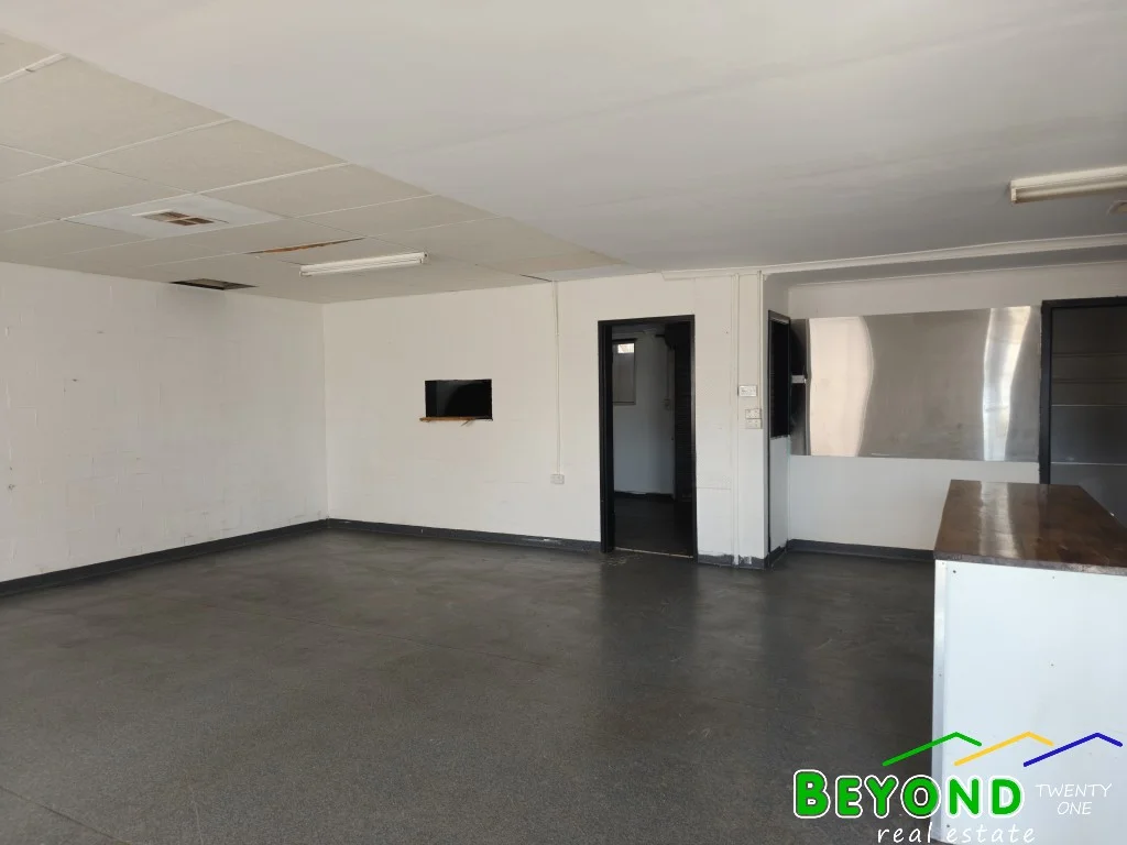 Additional image 3 of 2 Barden, Gilgandra NSW 2827