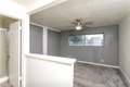 Additional image 13 of 534 Glenwood Ln, Willows, CA, 95988