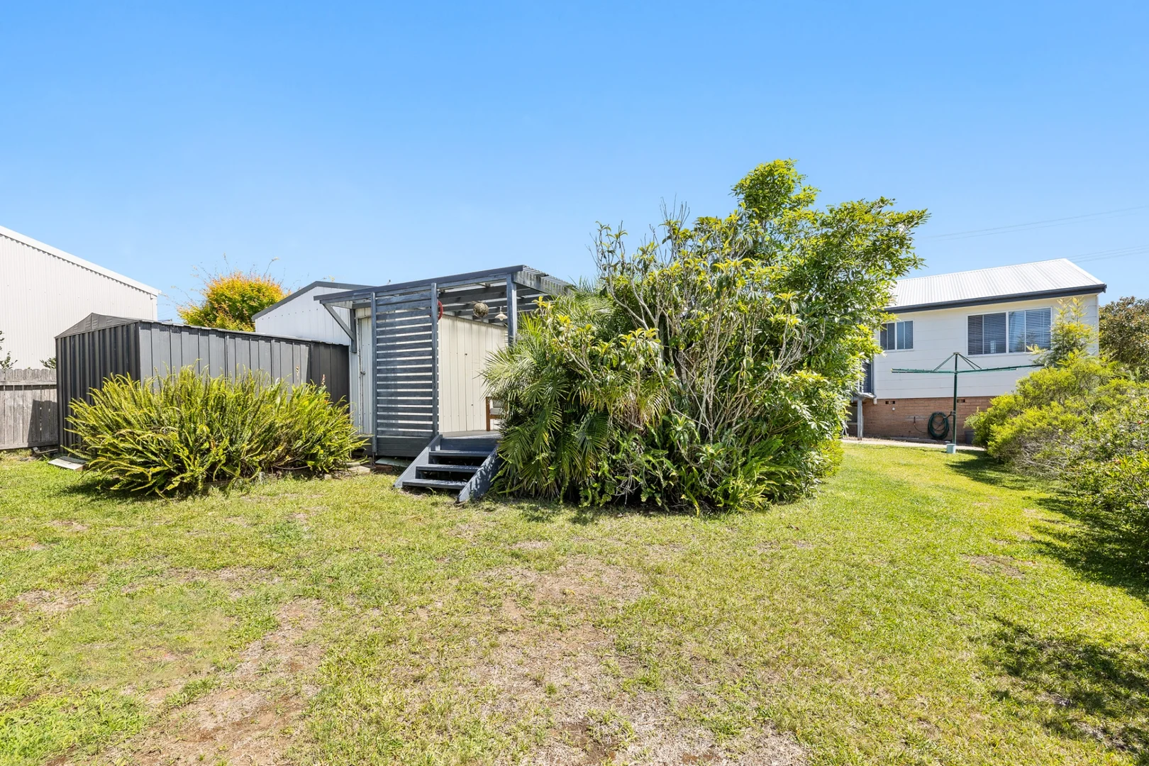 Additional image 24 of 18 Meakin Street, Tuross Head NSW 2537