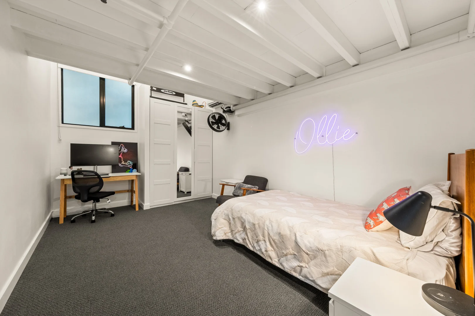 Additional image 30 of 101/54 Vernon Terrace, Teneriffe QLD 4005