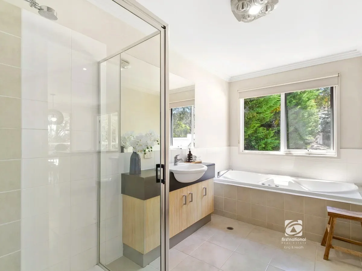 Additional image 12 of 18/155 Metung Road, Metung VIC 3904