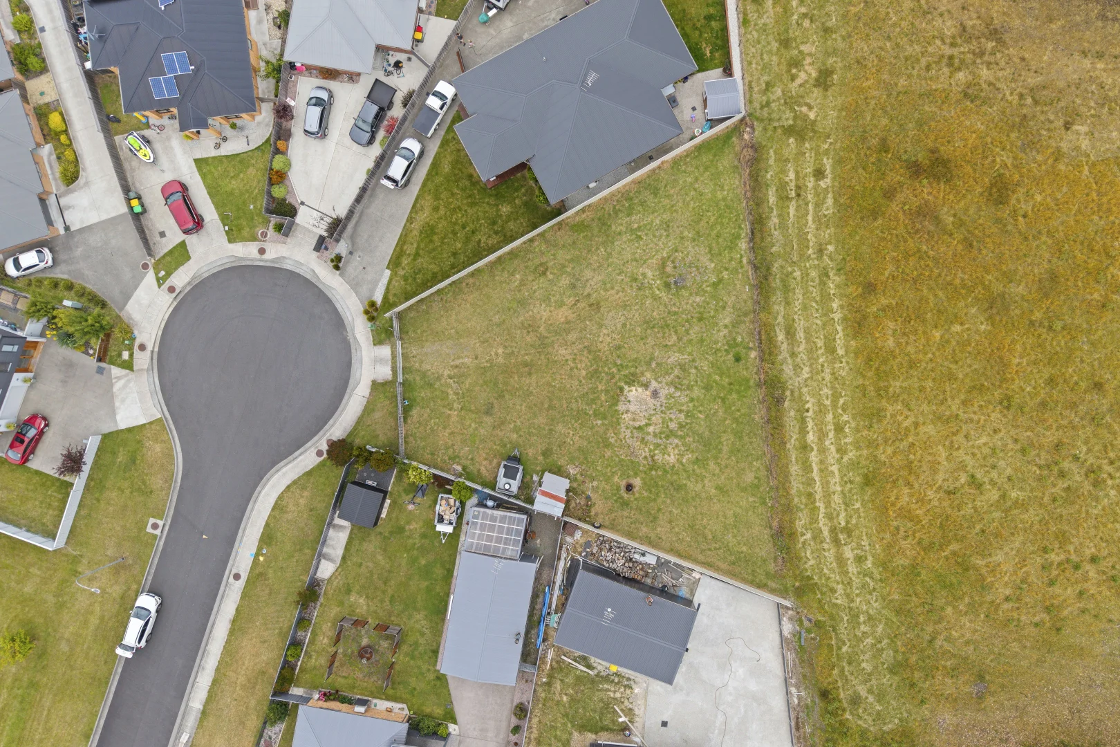 Additional image 6 of 4 Space Court, Snug TAS 7054