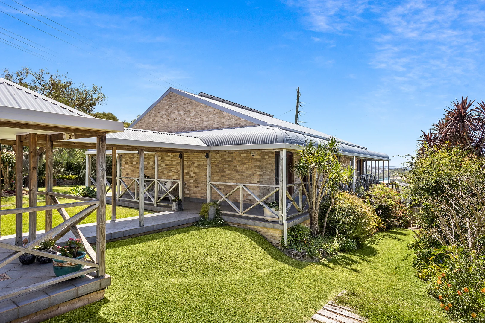 Additional image 21 of 90 Minnamurra Street, Kiama NSW 2533