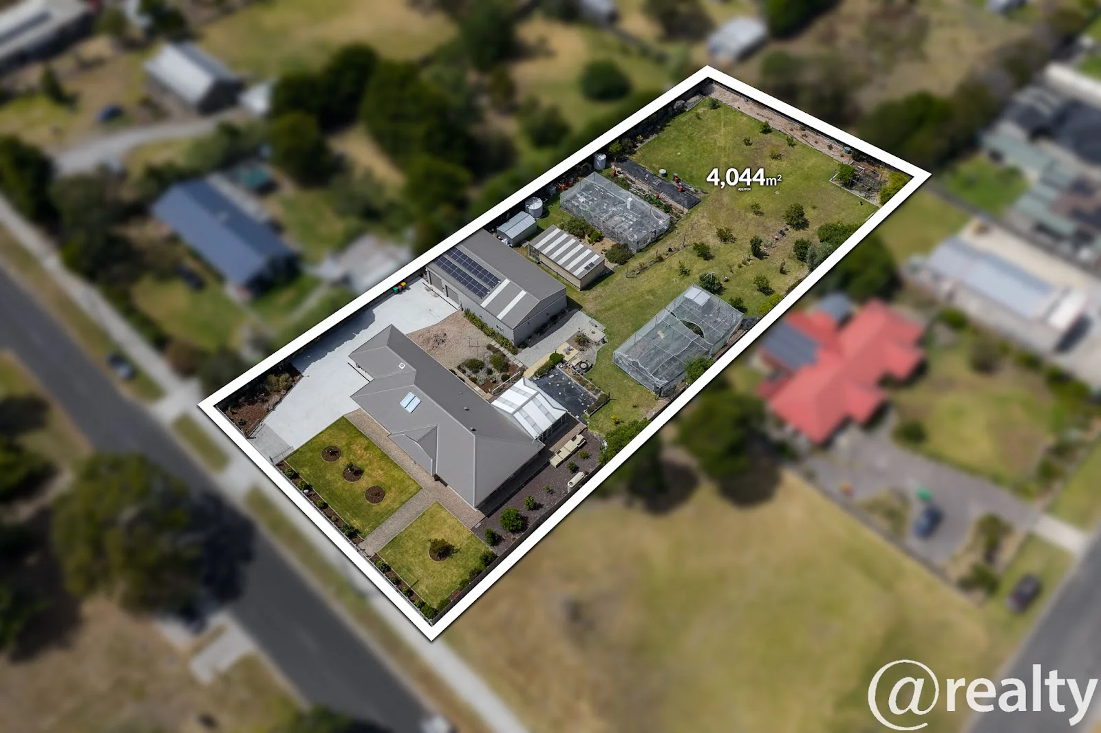 Additional image 26 of 13-15 Smythe Street, Corinella VIC 3984