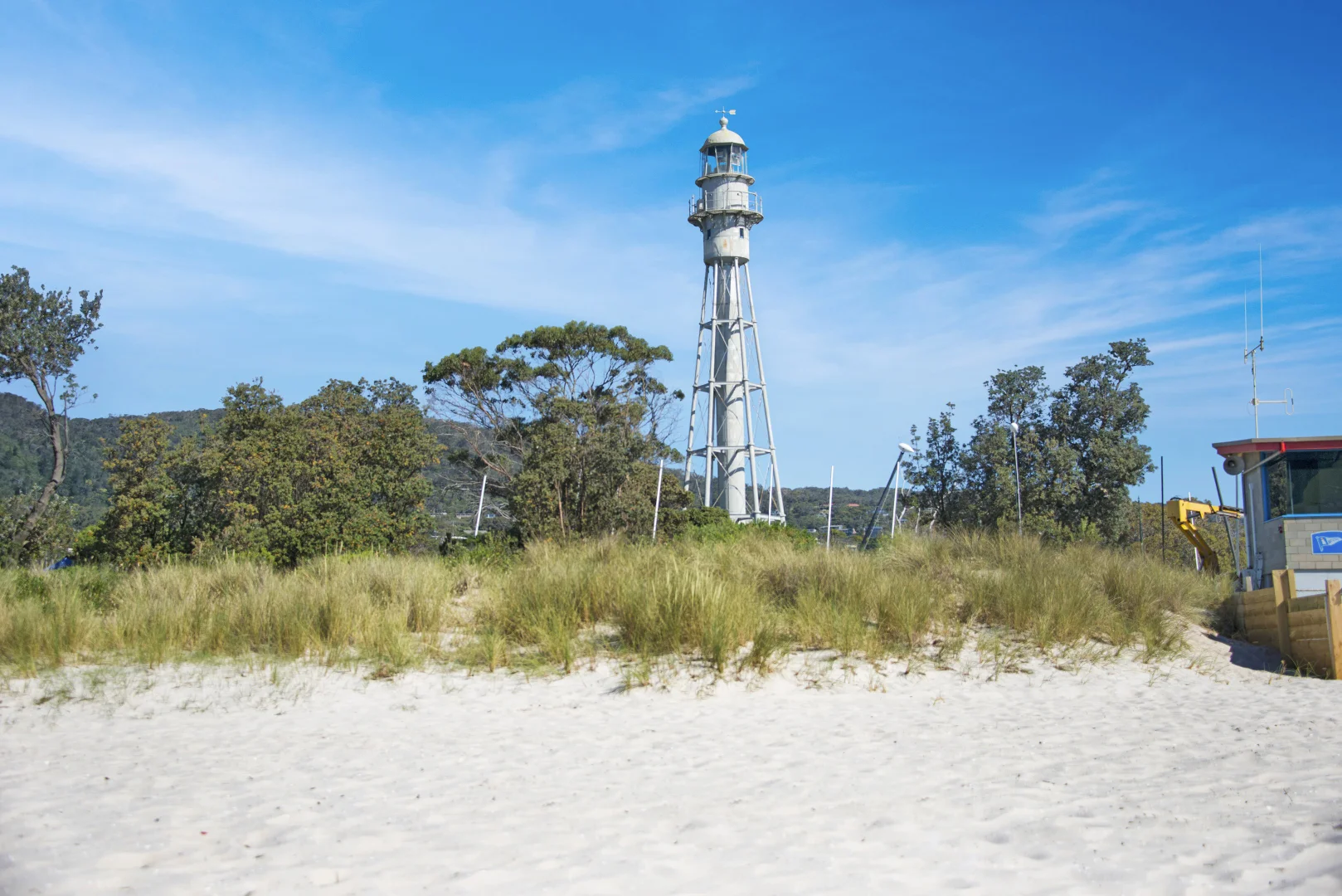 Additional image 6 of 55 Armstrong Road, McCrae VIC 3938